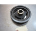 29W105 Crankshaft Pulley For 14-16 Nissan Versa  1.6